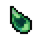 tbh task bar hero engraving icon 9s