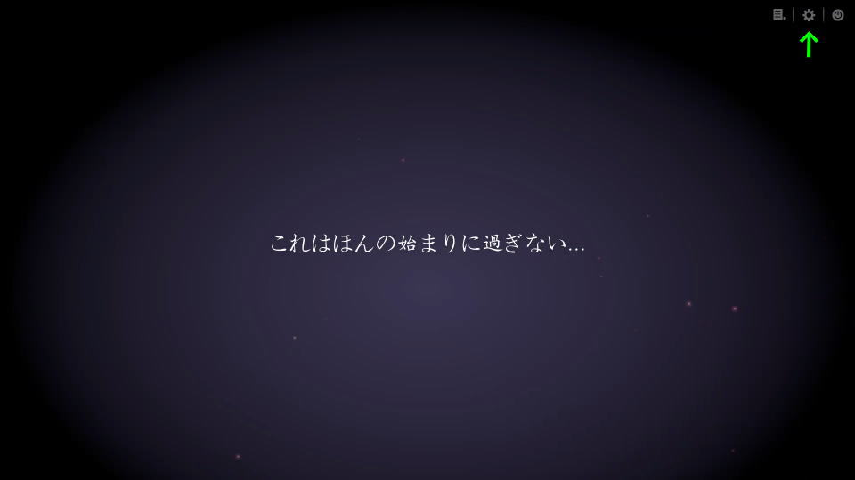 Artifact Classicの操作を確認する方法