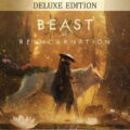 beast of reincarnation deluxe edition tigai hikaku spec