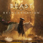 beast of reincarnation kakaku hikaku tigai