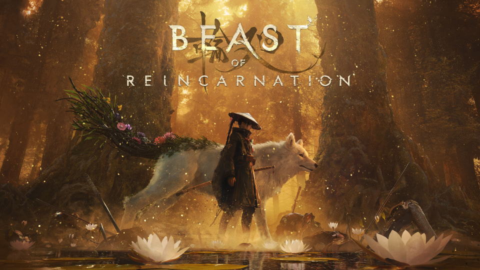 Beast of Reincarnationを安く買う方法