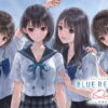 blue reflection quartet kakaku hikaku tigai