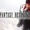 final fantasy resonance kakaku hikaku tigai