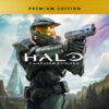 halo campaign evolved edition tigai hikaku spec
