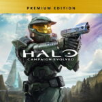 halo campaign evolved edition tigai hikaku spec