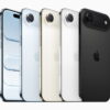 iphone air kakaku hikaku