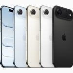 iphone air kakaku hikaku