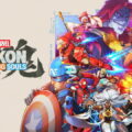 marvel tokon kakaku hikaku tigai