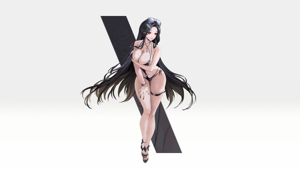 ディスビリーフウェーブ