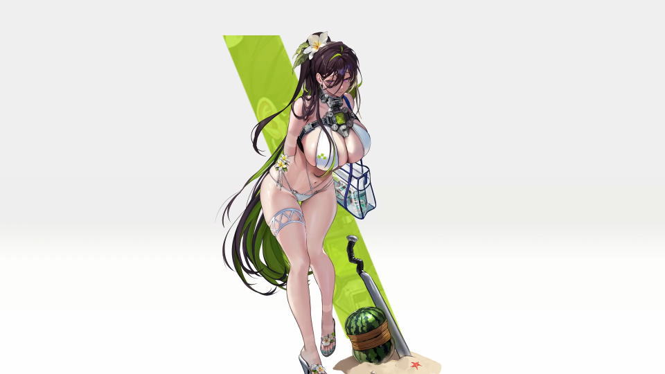 アンダー・ザ・サン