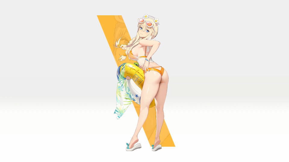 サンブレイズ