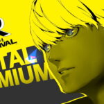 persona 4 revival edition tigai hikaku spec