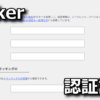 rinker product advertising api