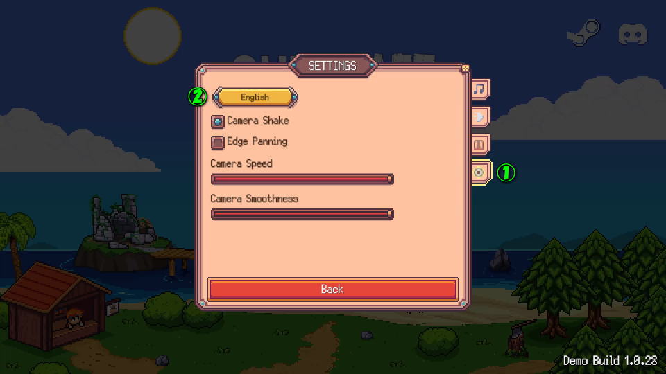 Suncraftを日本語化する方法-2