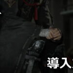 beast of reincarnation mod hikaku