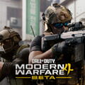 cod mw4 early access code