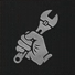 HANDYMAN