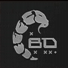 BLACK DIVISION