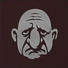 PERSONALITY VACUUM