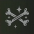 STURDY BONES