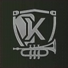 KAPPA PROTOCOL