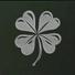 LUCKY