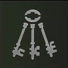 SAFECRACKER