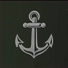 SAILOR'S NOSTALGIA