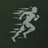 MARATHON RUNNER