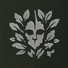 BUSHBORNE