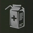 JUICE TIME