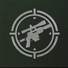 THE TARKOV SHOOTER