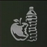 DIET