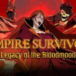 legacy of the bloodmoon achievement