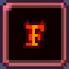 FireFall