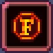 FireBall