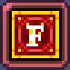 FireStall