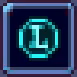 LunarSight