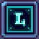 LunarBight