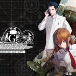 steins gate re boot edition tigai hikaku spec