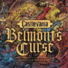 castlevania belmonts curse edition tigai hikaku spec