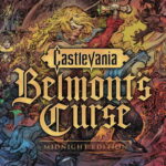 castlevania belmonts curse edition tigai hikaku spec
