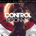 control resonant deluxe edition tigai hikaku spec