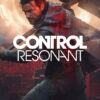 control resonant kakaku hikaku tigai