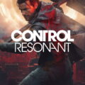 control resonant kakaku hikaku tigai
