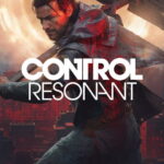 control resonant kakaku hikaku tigai