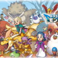 dq monsters4 kakaku hikaku tigai