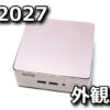 geekom a5 2027 design review 1