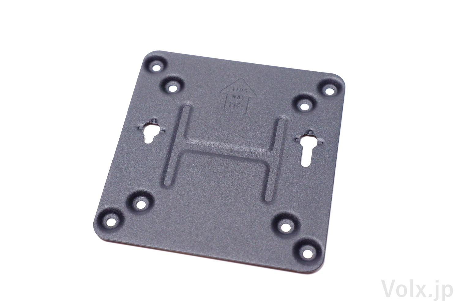 GEEKOM A5 2027の付属品-7
