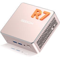 geekom a5 2027 design